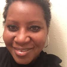 thecareerphoenix #healthinformation #healthinformatics #ai