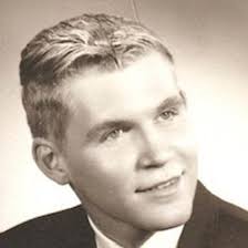 Michael Annett Obituary & Funeral