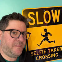 The Fart Pedal: Number Two! by Steve Gadlin — Kickstarter