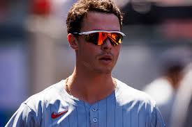 Max Kepler's Instagram, Twitter & Facebook