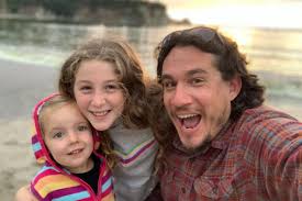 Fundraiser for Stacy Calderon by Josh Brodleit : Calderon Family Support  Fund