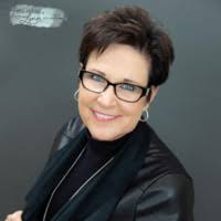 1600+ "Dr. Smith" profiles