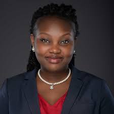 Largo, MD Real Estate Agents