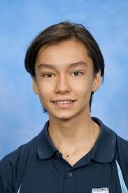 ACADEMIC ACHIEVEMENTS 2021