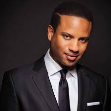 Ensemble Theatre's Ensemble Holiday Shows