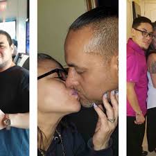 Fundraiser for Edna Rodriguez by Mary De Leo : Stevie Gonzalez Family Fund