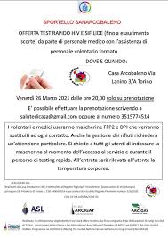 Su immobiliare.it da 10 anni. Drop In Torino Photos Facebook