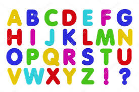 Getting free stocks just for signing up. Alphabet Stock Photos Royalty Free Alphabet Images Depositphotos