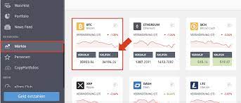 Our organization is the world's leading digital currency exchange, providing the methods to cash out bitcoin anonymously and almost all methods of cryptocurrency transactions. Bitcoin Kaufen Paypal Blockchainwelt