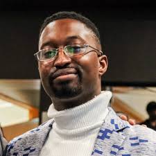 Mondays Are the New Office Fight