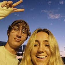 Stream Caleb Sellers music