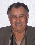 ARTURO BERNARD Obituary (2009)