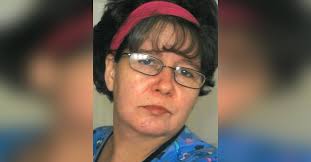 Obituary information for Toni Lynne Masters