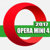 Opera mini is a fast android web browser that saves your time and data. Fast Opera Mini 4 Download Guide 1 0 Apk Com Operamini4 Guidetoday Apk Download