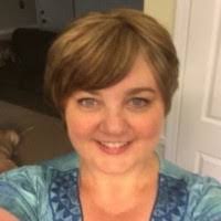 Julie Strock's Instagram, Twitter & Facebook