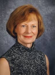 Obituary for Irene (Christofferson) Veit