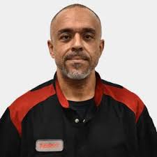 Panama City Toyota Staff