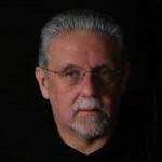 Seeds of Success' by Jack Myrick