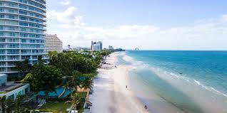 Image result for Hua