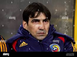 2008 victor hi-res stock photography and images