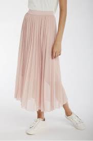 En naf naf te proponemos desde vestidos, monos, faldas, shorts, chaquetas o cardigans; Pin On Fringues