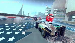 It is the full version of the game. Download F1 Race Stars Pc Multi8 Elamigos Torrent Elamigos Games