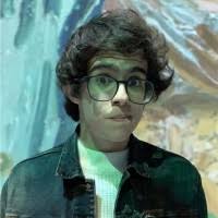 17800+ "Morales Morales" profiles