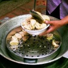 You can serve this with whatever. 12 Mongolian Meals Ideas Mongolian Mongolian Recipes Meals