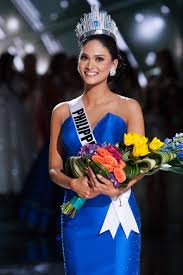 Her dress was designed by mexican designer ivis lenin. Miss Universe 2015 Pia Alonzo Wurtzbach A Portrait Of Beauty And Perseverance Inquirer Lifestyle