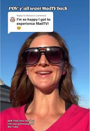 Doreen and Stuart Costume