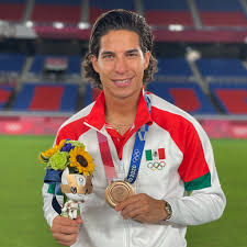 Transfers, gehalt, erfolge, statistiken im klub und im nationalteam. Diego Lainez Leyva On Twitter Https T Co Hwaoiak6xm Twitter