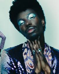 Heard you 🎧 Bose campaign. dir: @ryan___takashi dp: @austin__wight edit:  @emiaubry @workeditorial music: @audreynuna colorist: @marinastarke.color  sound: @cstropko @emiaubry bose team: jeff eggleston, gijs winkel,  @emmabracy, @alans15 prod co ...