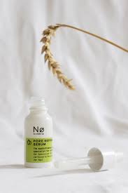 The company was founded on the basis of providing affordable health care to everyone. Natural Skin Care For The True Minimalist No Cosmetics Rg Daily