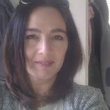 Suzanne Koster (@SuzanneKoster)