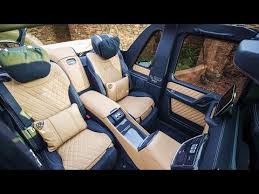 2018 Jeep Wrangler Vs 2018 Mercedes Maybach G650 Landaulet Suv Auto Comparison Youtube Maybach Mercedes Maybach Mercedes