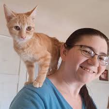 BABE WAKE UP. NEW MARIA EMAIL JUST DROPPED.