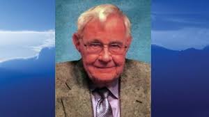 Robert Trego Wright, Youngstown, Ohio Obituary