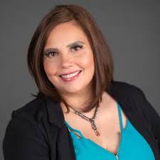 Heidi Plummer's Instagram, Twitter & Facebook