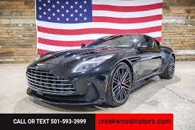 Image result for Oberon Black 2024 Aston Martin
