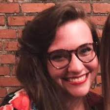 Plywood Presents x ATL Ideas 2019: Directory