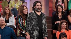 Is John Cusimano Cheating On His Wife Rachael Ray Know About John S Relationship With His Wife Their Bad Period His Career And Childhood Married Biography