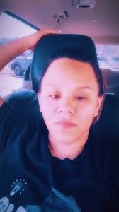 #faculty #highschool #bullying #bully #fightforwhatsright