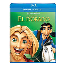 Pelicula Buza Caperuza