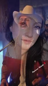 Stephanie Michelle Tx