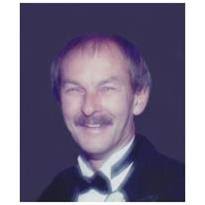 Obituary information for Mr Franklin Wajda