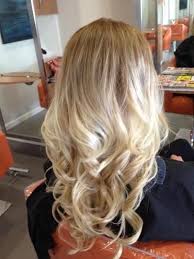 Dark Blonde Ombre Hair Medium Blonde Ombre Hair Light Blonde Ombre Hair Free People Hair Ombre Hair Blonde Ombre Hair Blonde Medium Dark Blonde Ombre Hair