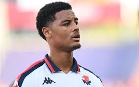 Esordio amaro per Repesa, AJ-Treviso 80-73. Highlights