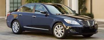 But it seemed like 40. Genesis Autowise