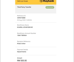 Obral kavling 47.500.000 ukuran 6x14 lokasi strategis murah e gak ukur anda beli anda sangat beruntung buruan sebelum kehabisan keunggulan lokasi : Audi A5 Booking Jual Beli Kereta Malaysia Sewa Beli Facebook