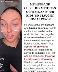 He broke her heart😭💔  #toddler#toddlersoftiktok#toddlers#dadsoftiktok#MomsofTikTok#parenthood#family#babyfever#baby#babie